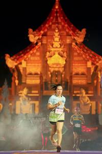 BIB: 2500
                            <button type="button" onclick="openModal(22470442)" class="btn btn-primary btn-sm float-right btn-popup" data-toggle="modal" data-target=".modal-high-quality">
                        <i class="fas fa-shopping-cart"></i> Add to Cart
                    </button>
                                            <button type="button" onclick="isThisMe(22470442, true)" class="btn btn-success btn-sm float-right btn-popup btn-isme hidden" data-toggle="tooltip" data-placement="bottom" title="นี่คือรูปของคุณใช่ไหม คลิกที่นี่เพื่อเอาเข้าอัลบั้ม">
                        <i class="fas fa-plus"></i> Add to album
                    </button>
                    <button type="button" onclick="isThisMe(22470442, false)" class="btn btn-warning btn-sm float-right btn-popup btn-isnotme hidden">
                        <i class="fas fa-ban"></i> Remove from album
                    </button>